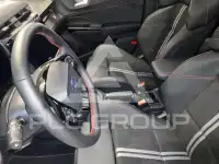 2025 Ford Puma