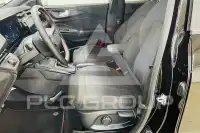2025 Ford Puma