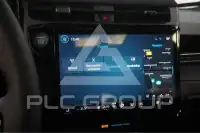 2025 Ford Puma