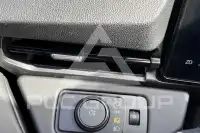 2025 Ford Puma