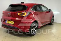 2025 Ford Puma