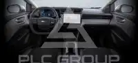 2025 Ford Puma