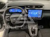 2025 Ford Puma