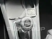 2025 Ford Puma