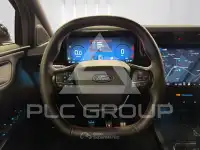 2025 Ford Puma