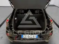 2025 Ford Puma