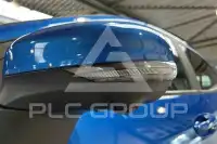 2025 Ford Puma