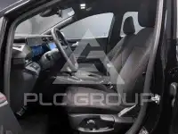 2025 Ford Puma