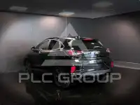 2025 Ford Puma