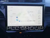 2025 Ford Puma