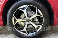 2025 Ford Puma