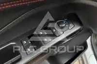 2025 Ford Puma