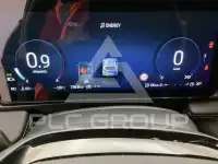 2025 Ford Puma