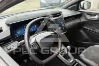 2025 Ford Puma