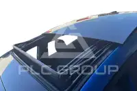 2025 Ford Puma