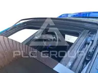 2025 Ford Puma