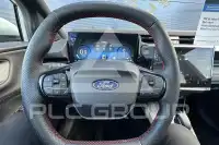 2025 Ford Puma