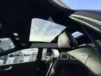 2025 Ford Puma