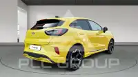 2025 Ford Puma