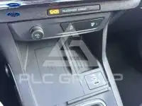 2025 Ford Puma