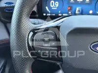 2025 Ford Puma