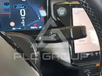 2025 Ford Puma