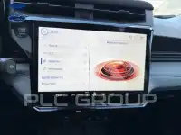 2025 Ford Puma