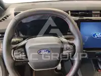 2025 Ford Puma