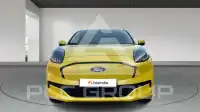 2025 Ford Puma
