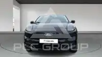 2025 Ford Puma