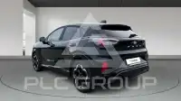 2025 Ford Puma