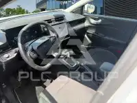 2025 Ford Puma