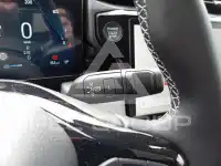 2025 Ford Puma
