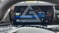 2025 Ford Puma