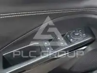 2025 Ford Puma