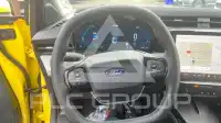 2025 Ford Puma