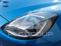 2025 Ford Puma