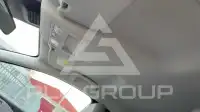 2025 Ford Puma