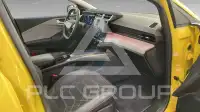 2025 Ford Puma