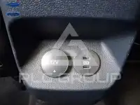 2025 Ford Puma