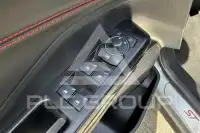 2025 Ford Puma