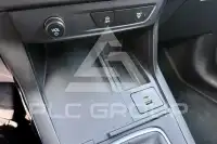 2025 Ford Puma