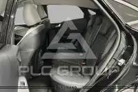 2025 Ford Puma