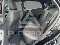 2025 Ford Puma