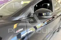 2025 Ford Puma