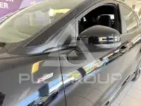 2025 Ford Puma