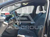 2025 Ford Puma