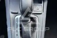 2025 Ford Puma