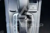 2025 Ford Puma