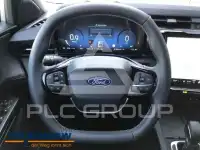 2025 Ford Puma